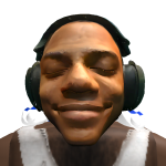 @chrisgucci25