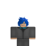 @Reboot900000