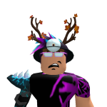 @ganster198