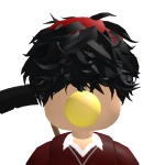 @kronosd3w