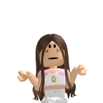 @Gracia_99
