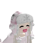 @crystle_girl2016