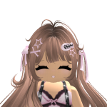 @GalaxyWands