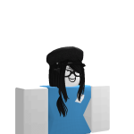 @zaz07y