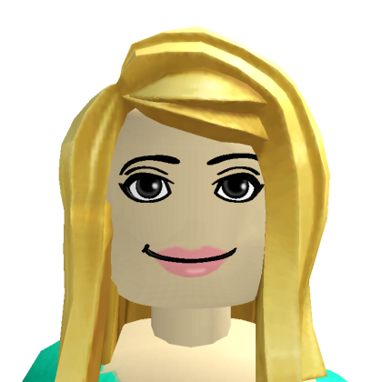 Roblox profile picture for @pablos_1