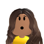 @Zanna_Bear