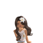 @Jjunicorn58