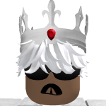 @WhiteProTOWER