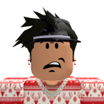 @lil_Zerkfy