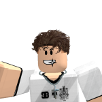 @roblox_50033