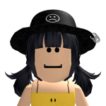 @20FATOMA