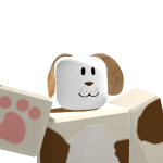 @iiChocoFluffs