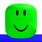 @KaiCenatBegathon