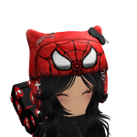 sarabobara