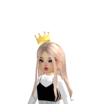 @april08_4