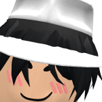 @Jigist