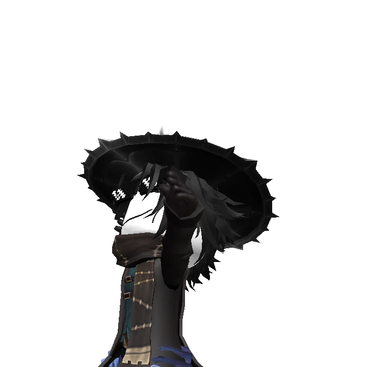 Matwey66677766's avatar