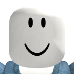 @roblox_user_4945608099