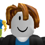 @JDGAMING52