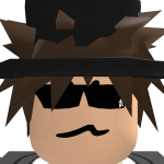 @HipWRBLX