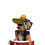 @kaylollife
