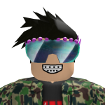 @alanwalkerfanya