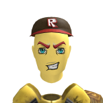 @frankie_gamers