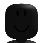 wndadsni