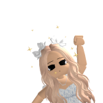 @lovelyjaant