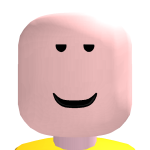 @W0rmLeader