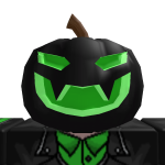 @hbmtrq