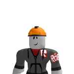 @Buildermanx_egg