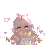 @9kittykat9queen8R