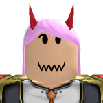 @Reset35426275
