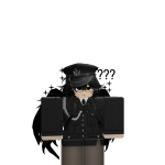@chxrryy_rblx