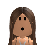 @24kvibxnz