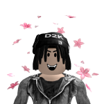 @100k_Dante