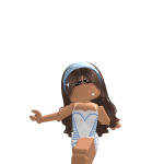 @Emmagummyshark