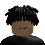 @trashbagsan