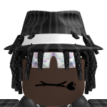 @Williamlooop