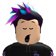 inthnz