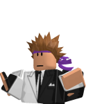 @chriswolf633