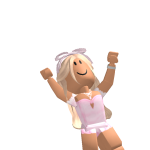 @pepperblue123