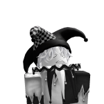 @cow4life1112