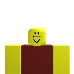 @Colinanger15