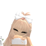 @blxt589