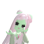 @rwiibbns
