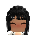@Tilliemaemcdonald