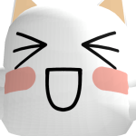 @TurnupTurnip225
