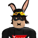 @bombdatboss